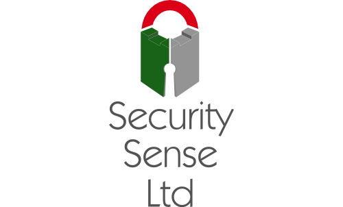 Security Sense Ltd Company Logo